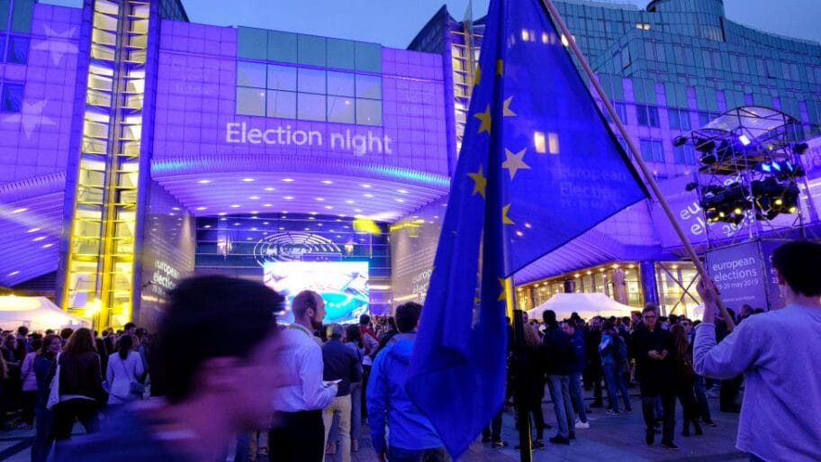 107118818 gettyimages 1146386434 1