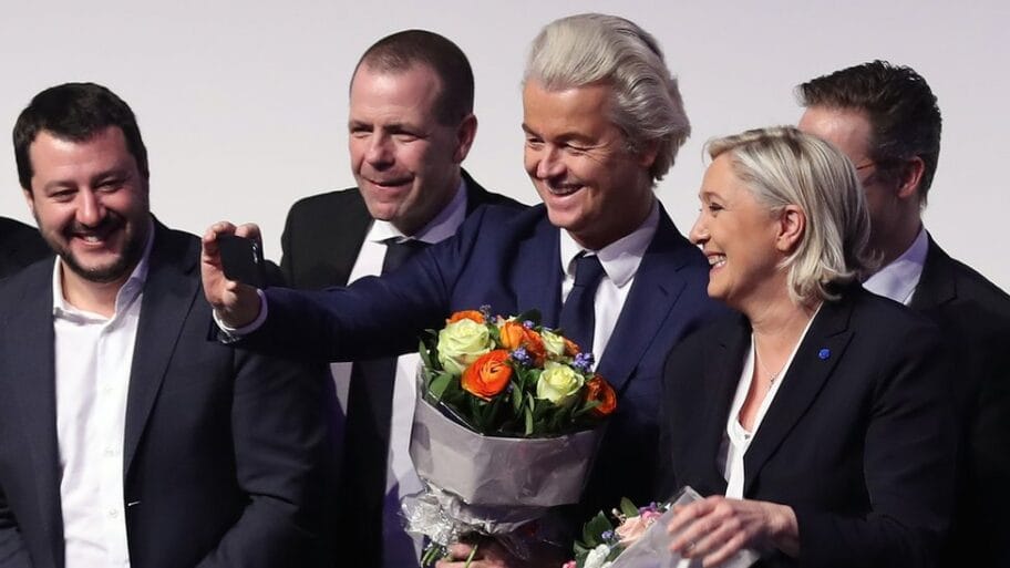 106602101 gettyimages 632299670 2