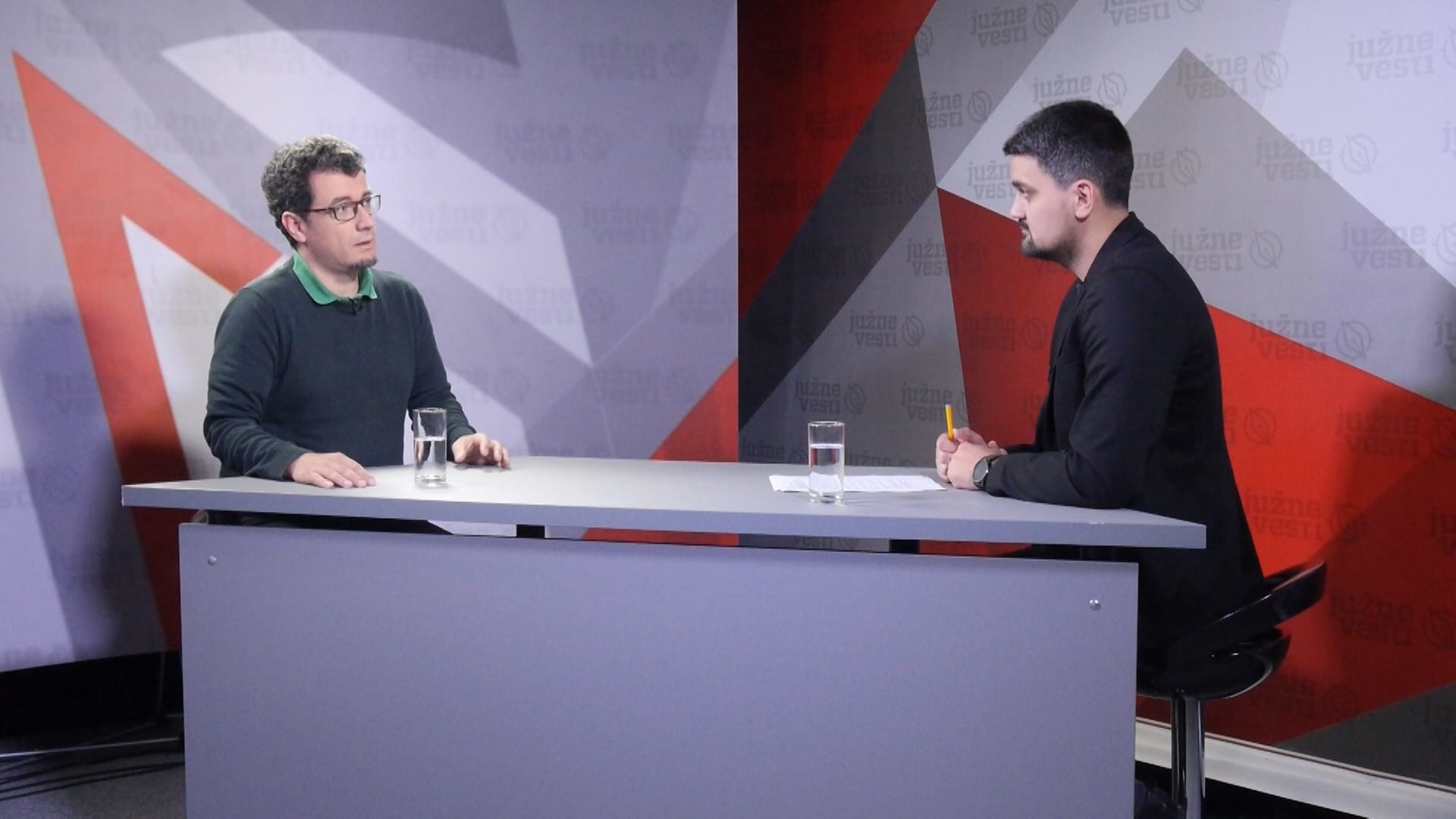 mladen nkd 15 minuta