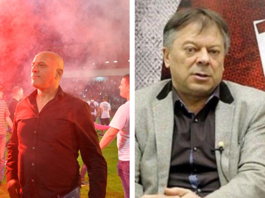 Dragan Antic Novica Toncev foto Juzne vesti scaled