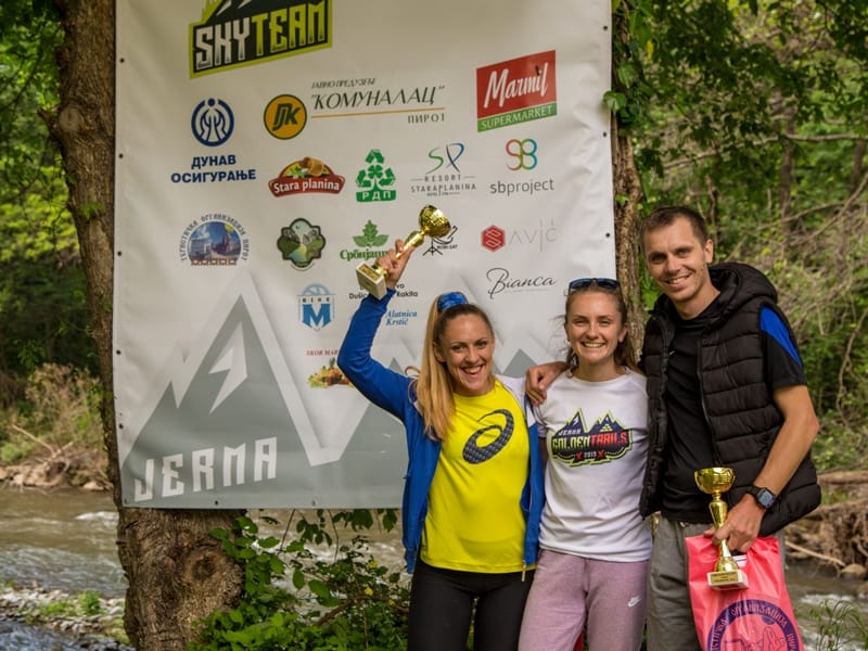 pobednici jerma foto Skaj tim