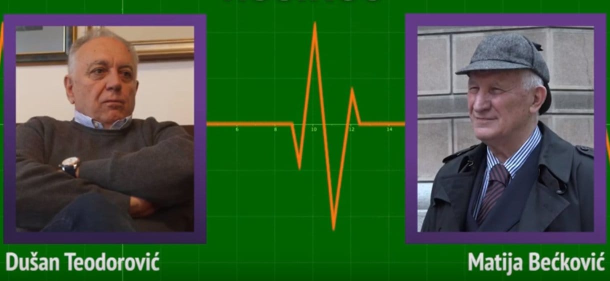 kosinusteodorovic beckovic foto jv