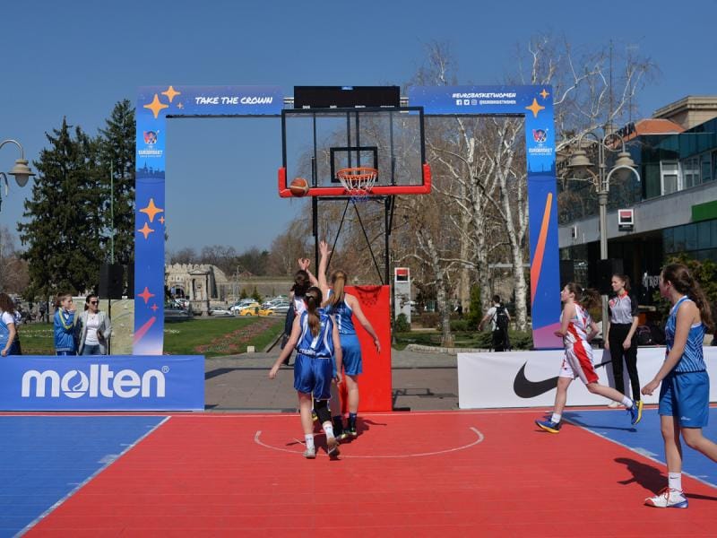 O niškoj košarci i Evropskom prvenstvu na tribini u NKC-u 13 800x600 kosarka ep nis odbrojavanje foto jv vanja keser 2