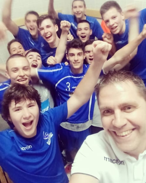 mladi-igraci-zeleznicara,-foto-rk-zeleznicar