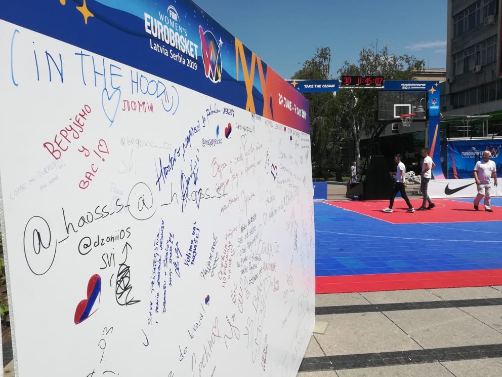 odbrojavanje-do-ep,-nis,-foto-ljubica-jocic-1