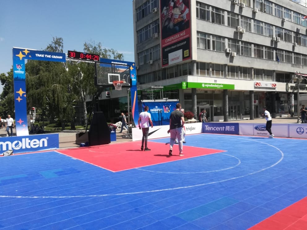 odbrojavanje-do-ep,-nis,-foto-ljubica-jocic-3