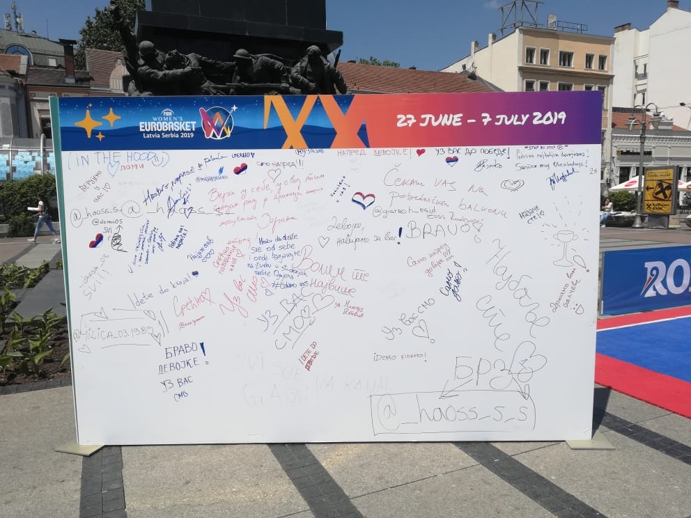 odbrojavanje-do-ep,-nis,-foto-ljubica-jocic-4