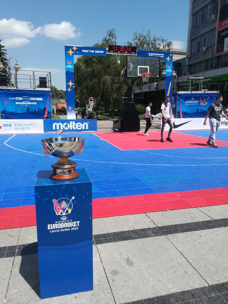 odbrojavanje-do-ep,-nis,-foto-ljubica-jocic-7