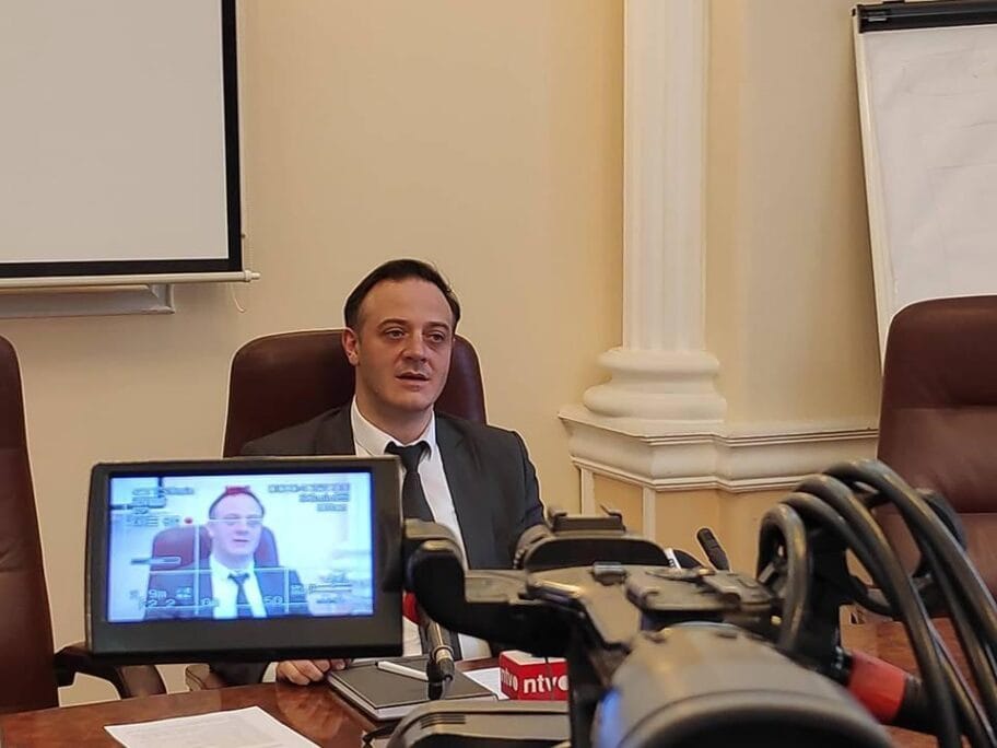 1280x0 Goran Djordjevic Trznica foto V Milic