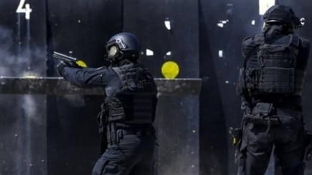 107133273 33190119 b