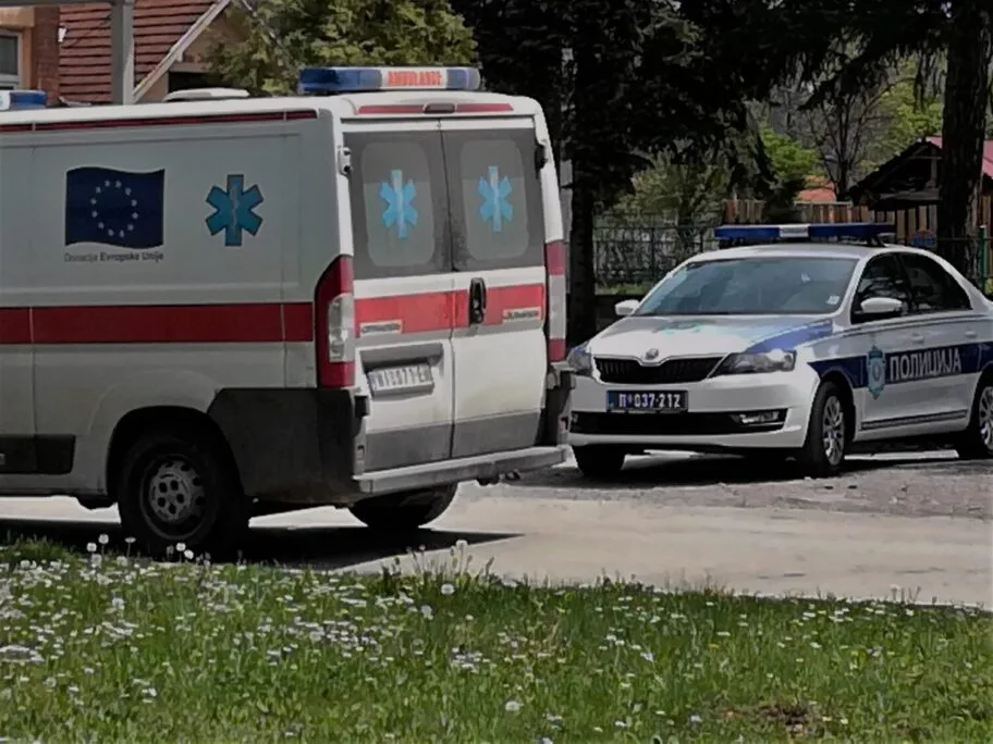 IMG 20190429 115857 scaled