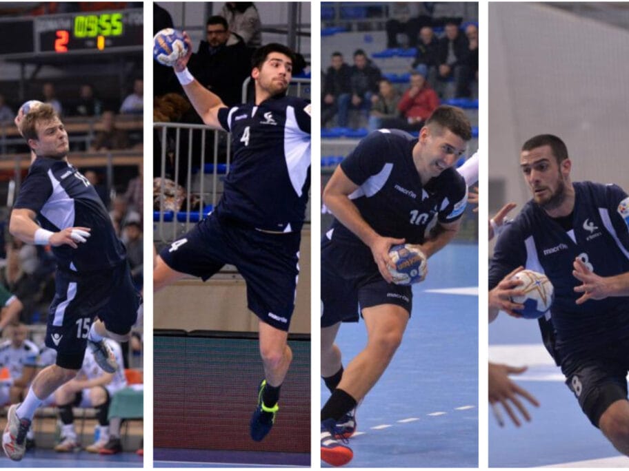 zivkovic milovanovic vejin i sretenovic