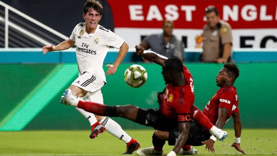 107146871 gettyimages 1008695736 crop