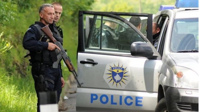 107157652 589d4bdc dae4 463b 9736 b61803d8d400