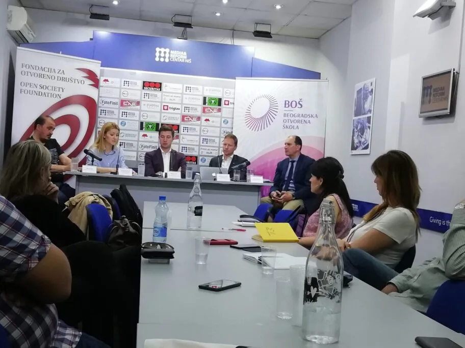 forum poglavlje35 foto tr scaled