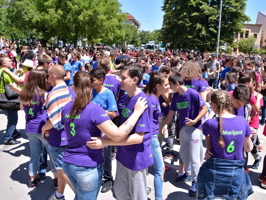 maturskiples3 foto ljm