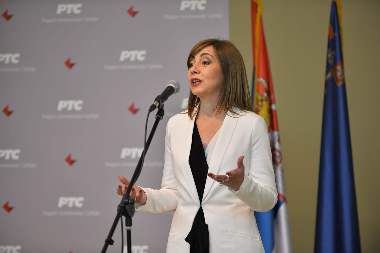 RTS-rodjendan-Lidija-foto-Vanja-Keser