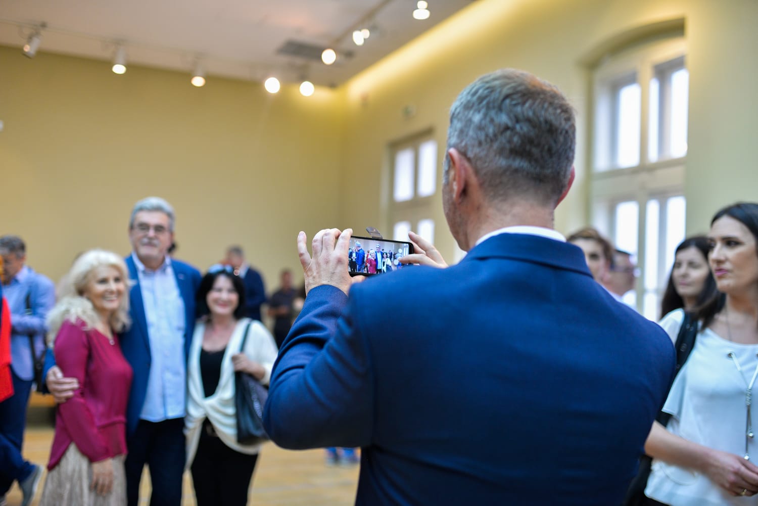 RTS-rodjendan-urednice-foto-Vanja-Keser