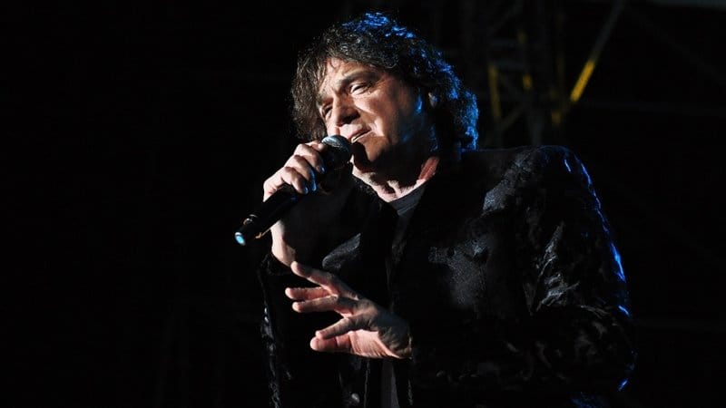 107171020 800x600 zdravko colic