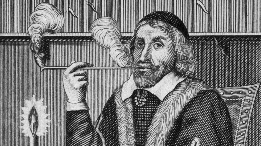 106899240 tobacco1everard