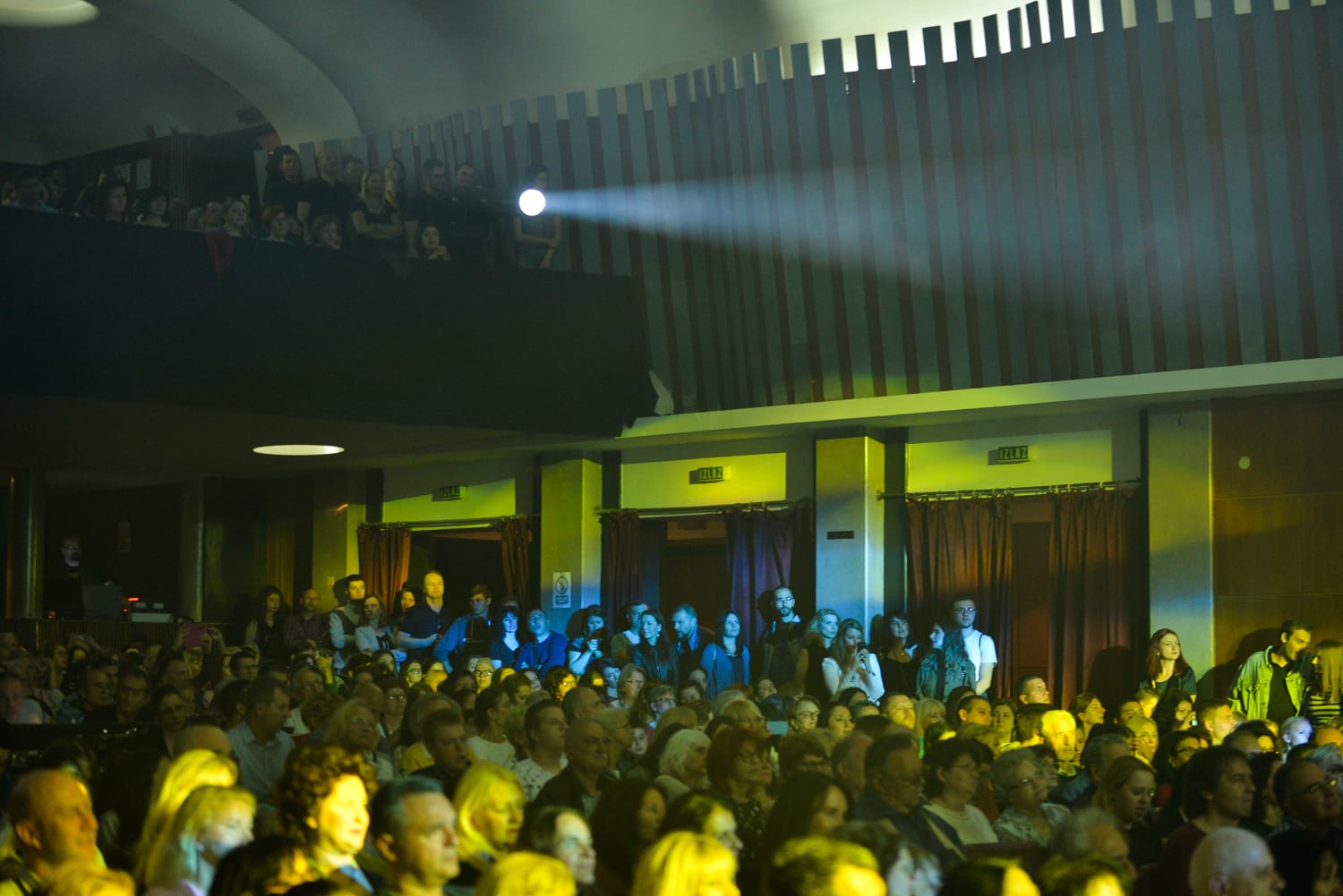 evergrin-festival-2019-foto-vkeser