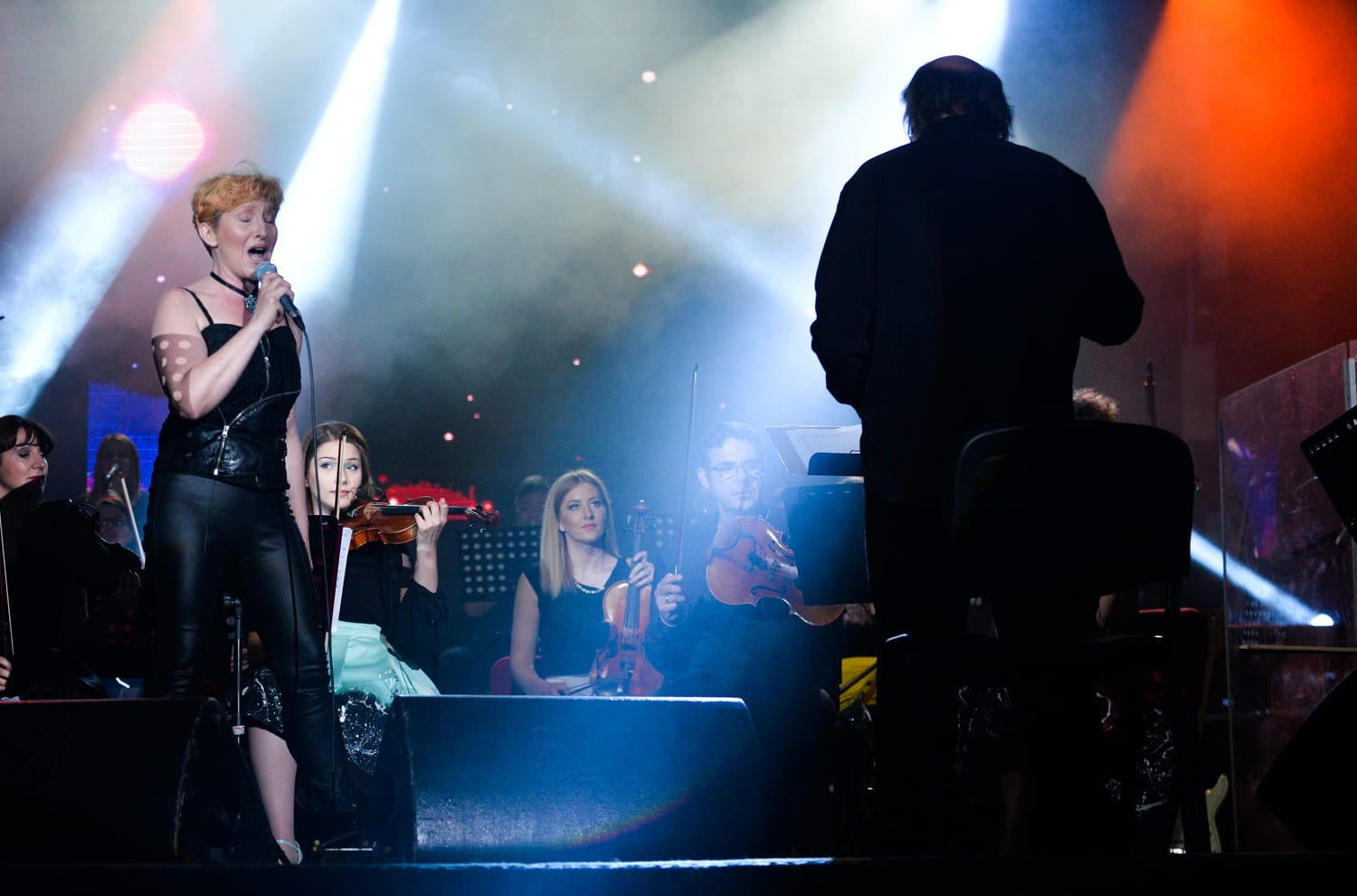 tanja-jovicevic2-2019-foto-vkeser