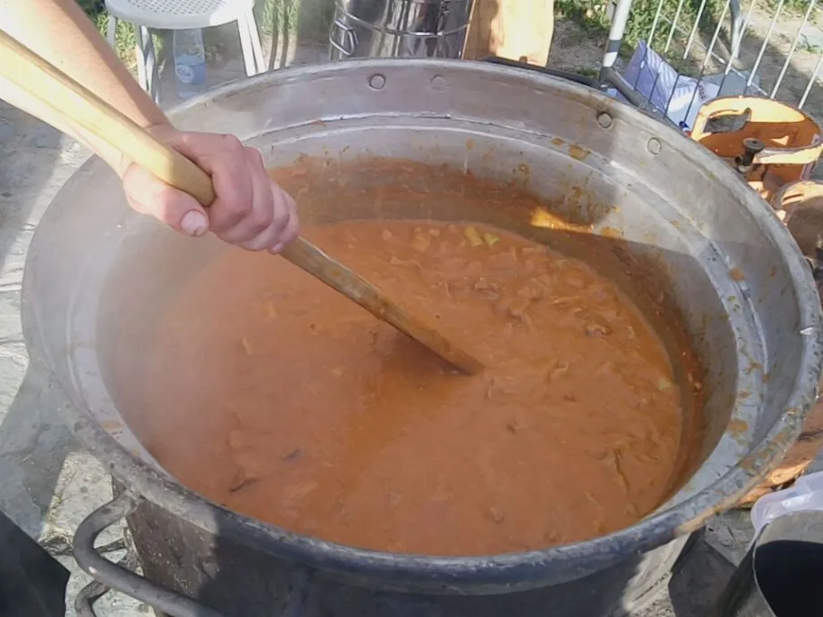 Muckalica foto Bojana Antic