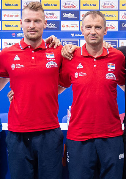 liga-nacija,-novi-sad,-petkovic-i-grbic