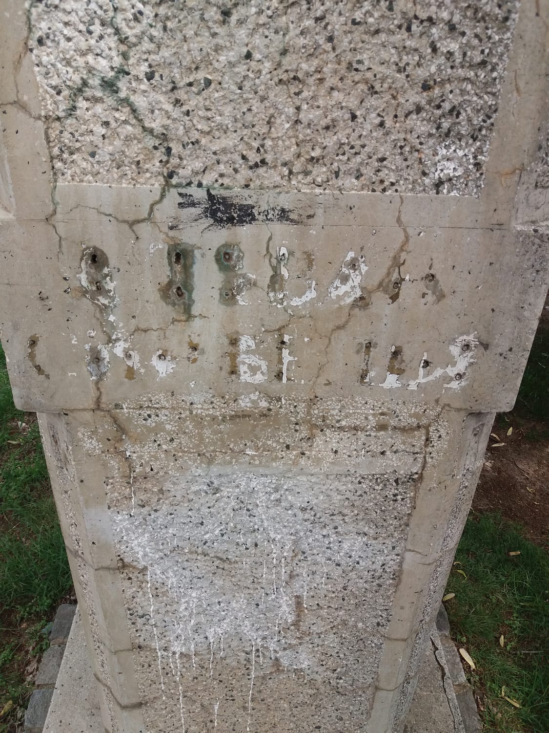 spomenik sindjelic foto citalac