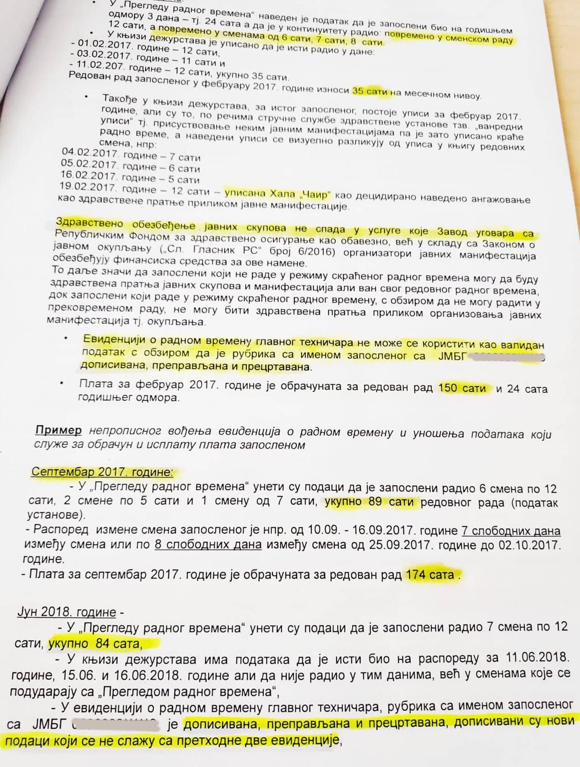 hitna-nepravilnosti-foto-A.S