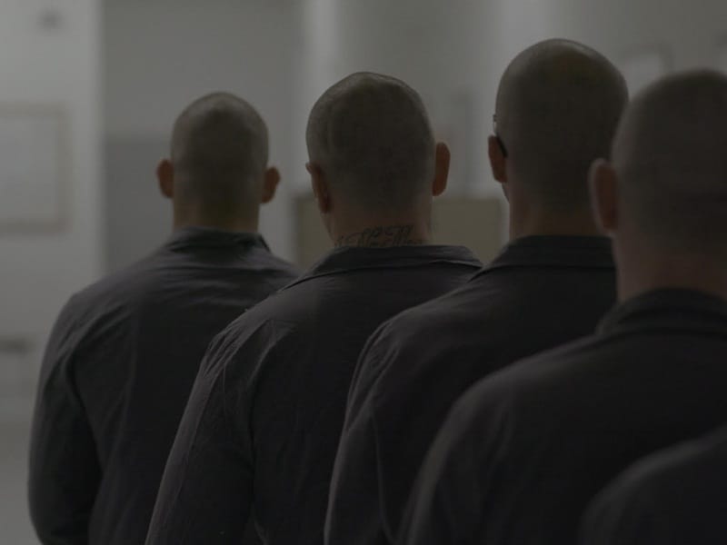 "Noć srpskog filma" sledeće nedelje u Nišu, Leskovcu i Pirotu 5 Film Isti foto Filmski centar Srbije