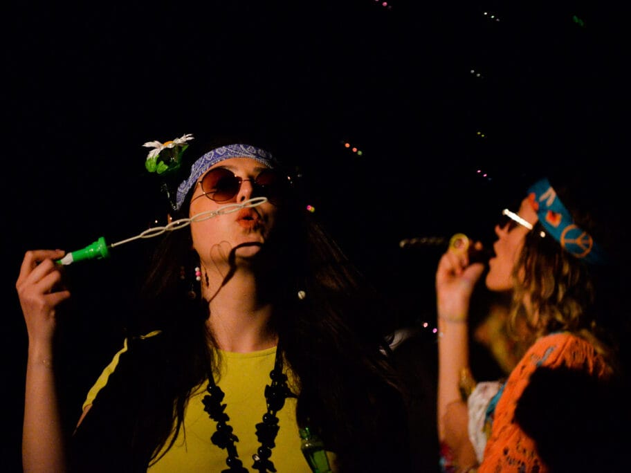 Kosa PozitivNi 2019 foto Juzne vesti Vanja Keser