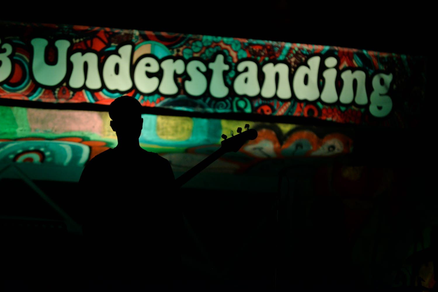 Kosa-PozitivNi-7-foto-Južne-vesti-Vanja-Keser