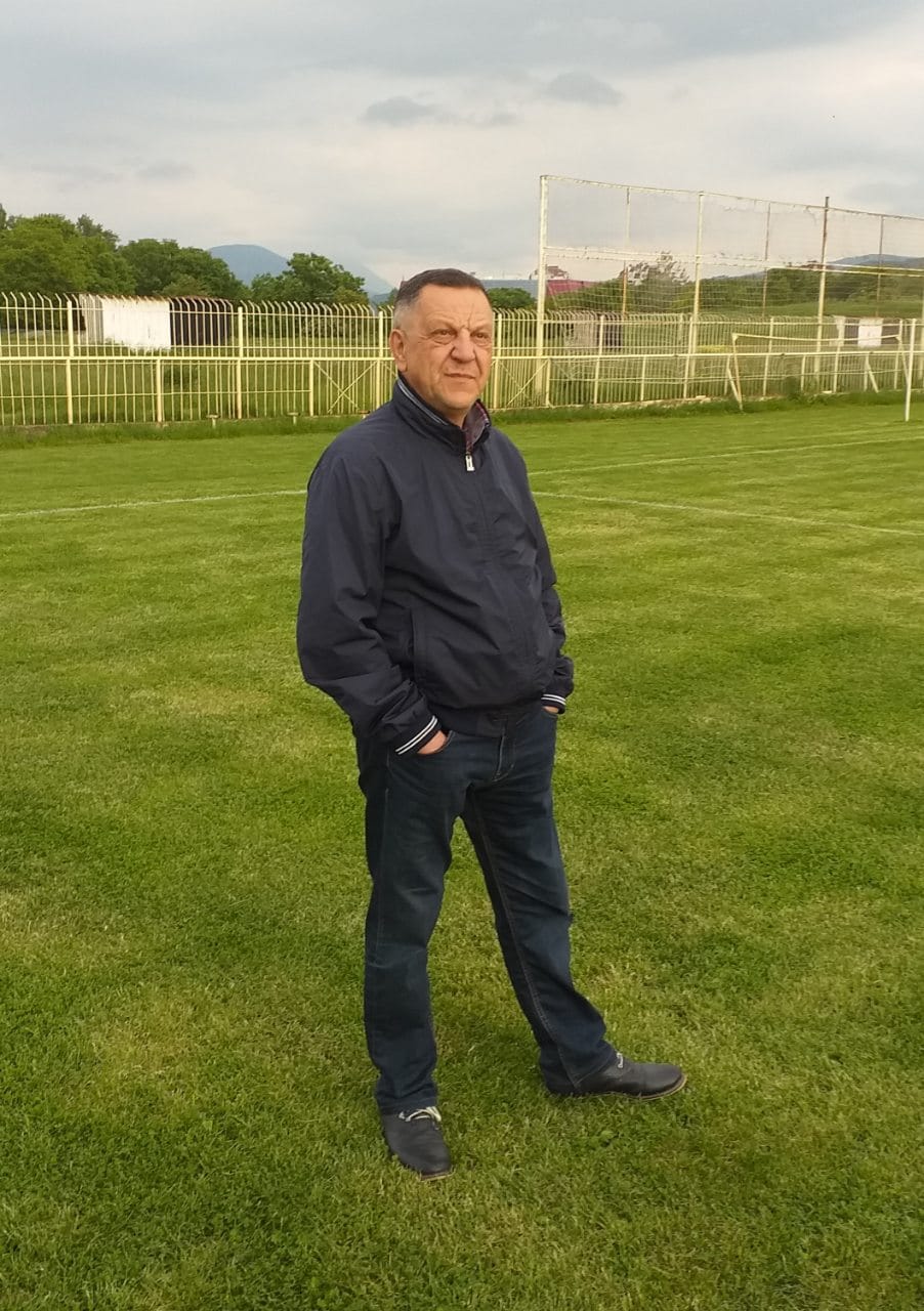 viber image 2019 05 31 11 29 39