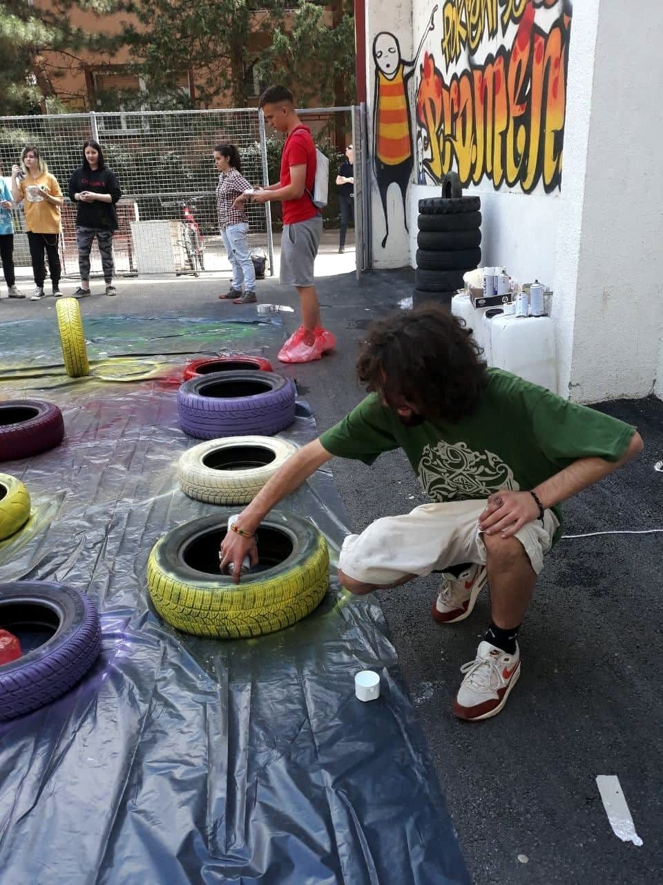 Reciklirana-dekoracija2;-foto:-B.-V