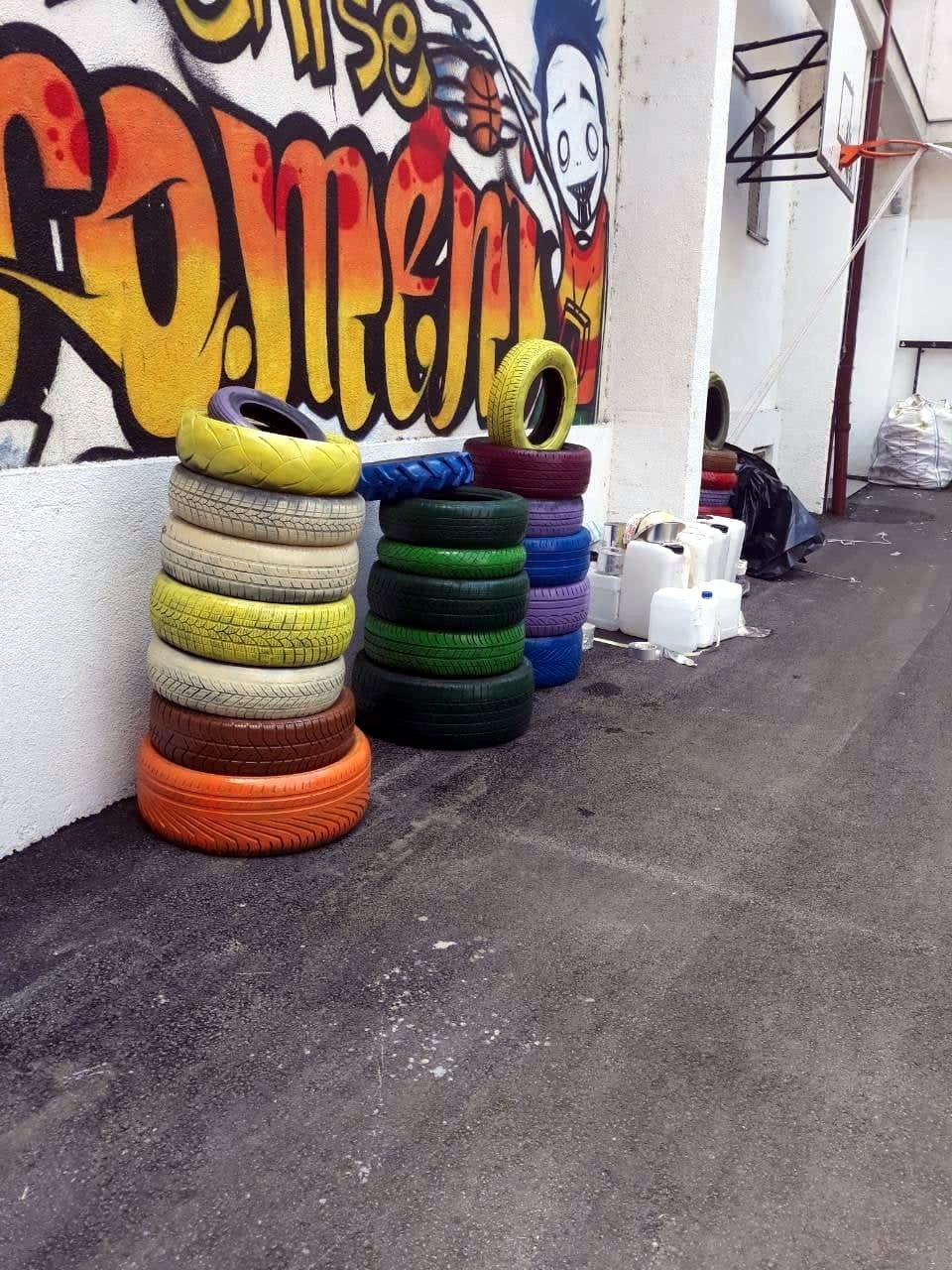 Reciklirana-dekoracija3;-foto:-B.-V