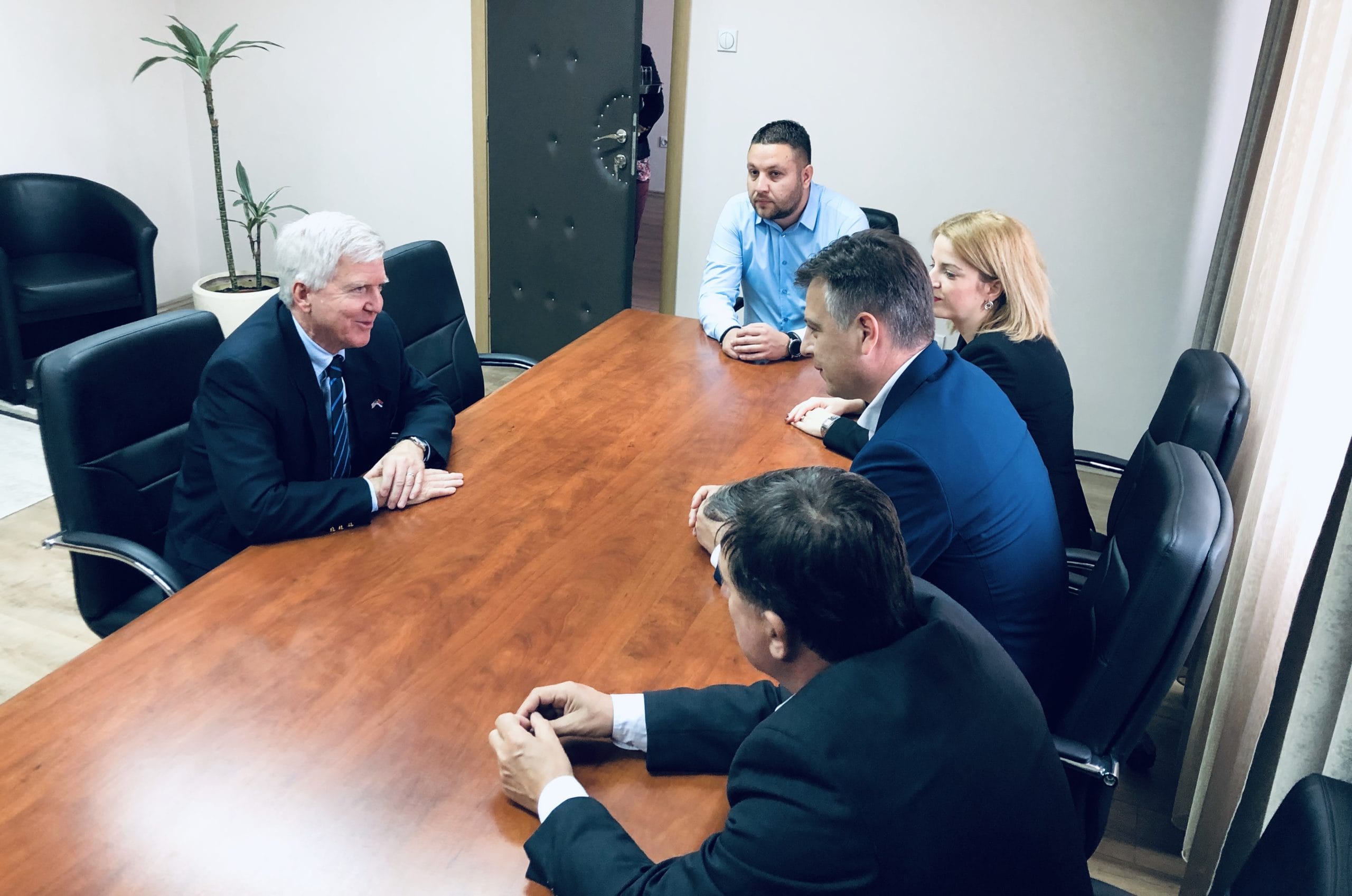 Kajl Skot foto Grad Pirot scaled