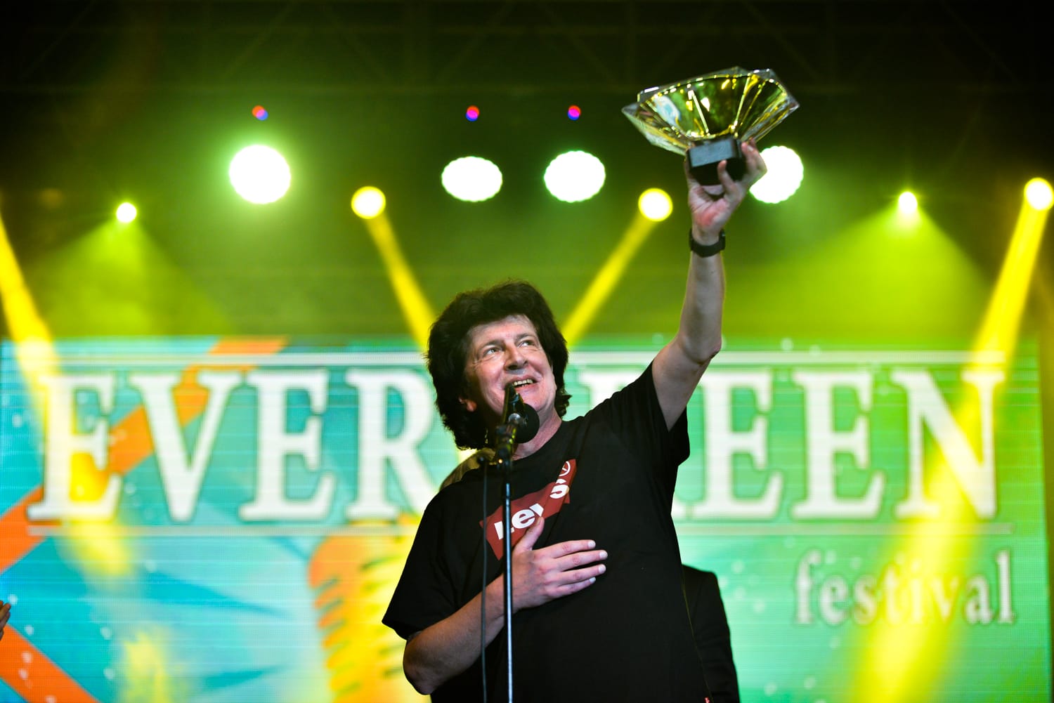 bajaga nagrad foto vanja keser