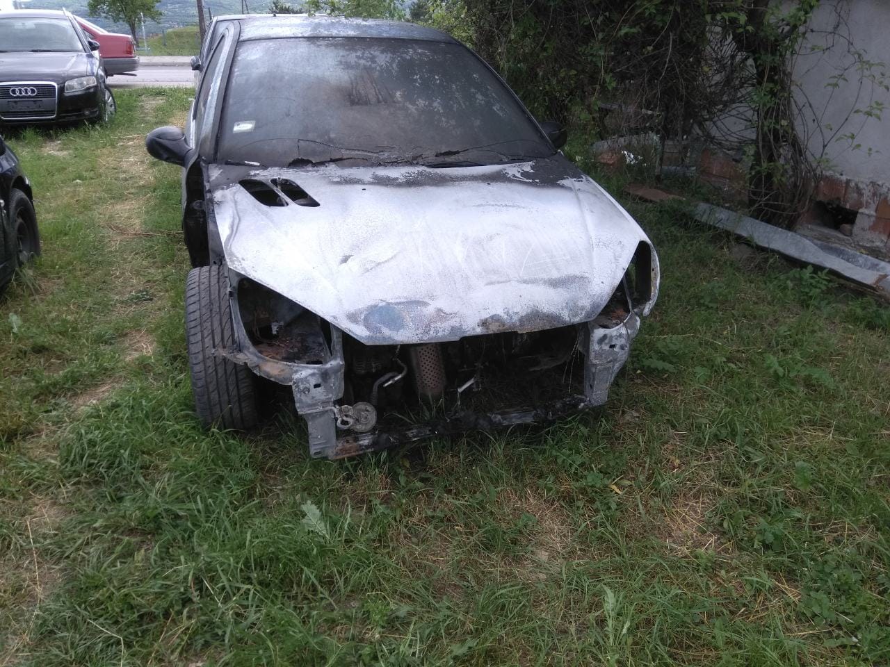 goreo-automobil-PK-foto3-Lj.-M