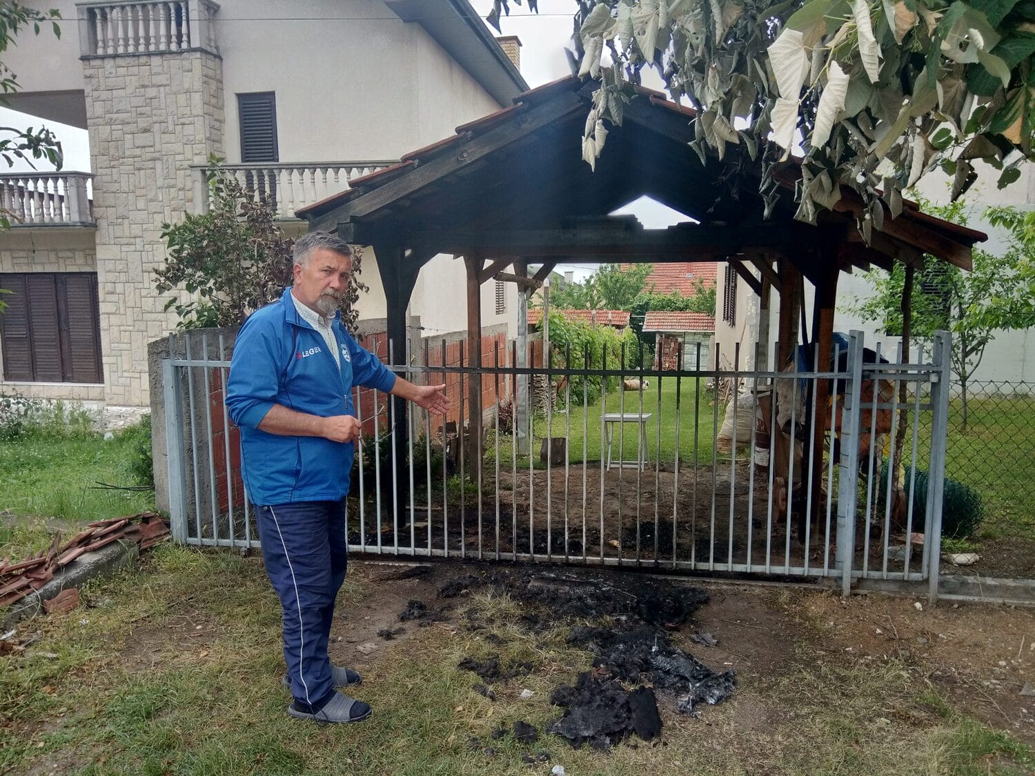 goreo-automobil-PK-foto2-Lj.-M