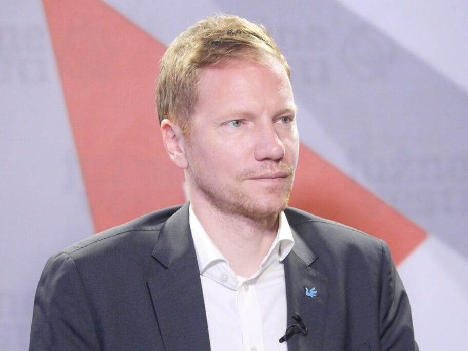 Antonijevic printscreen