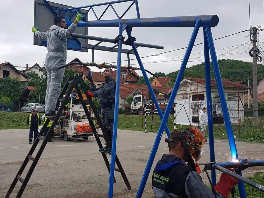 sredjivanjee foto radna akcija delijski vis scaled