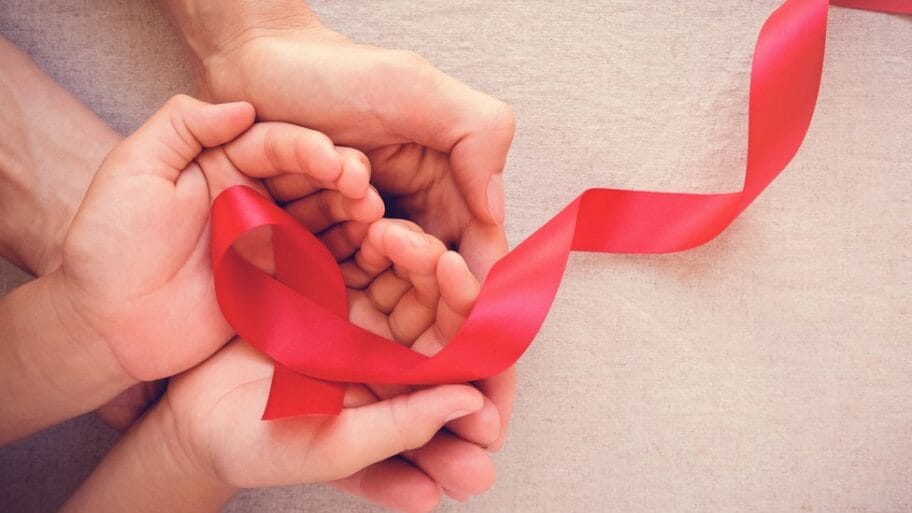 107161021 gettyimages 868355610