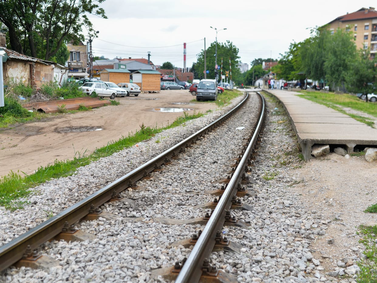 palilula 2 foto vanja keser