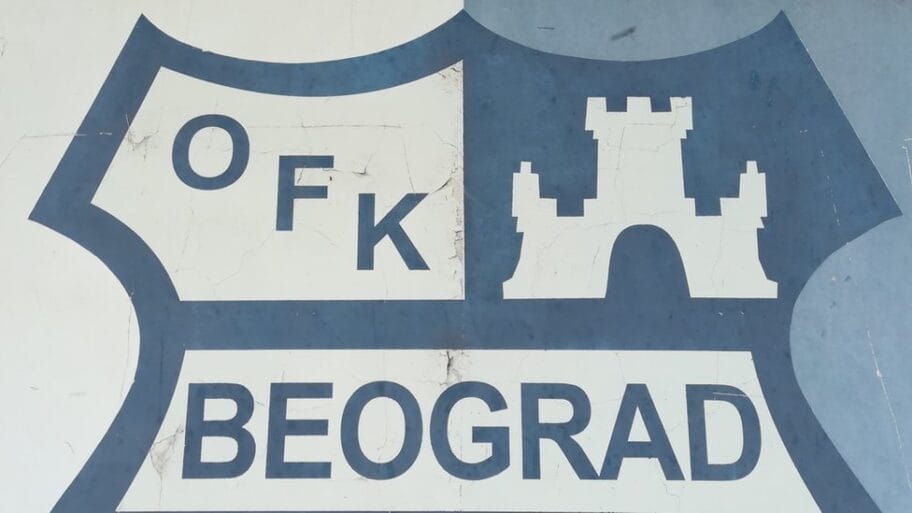 107201004 img 20190525 185129