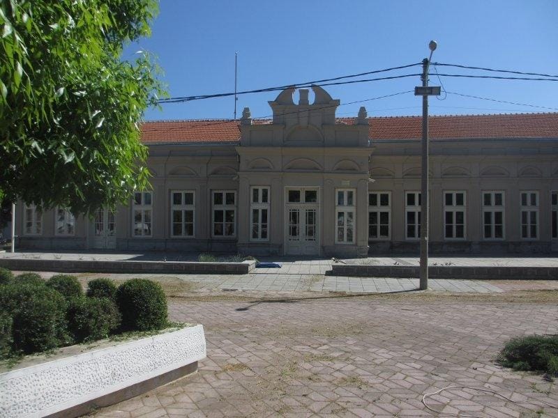 oficirski dom april2016 JV