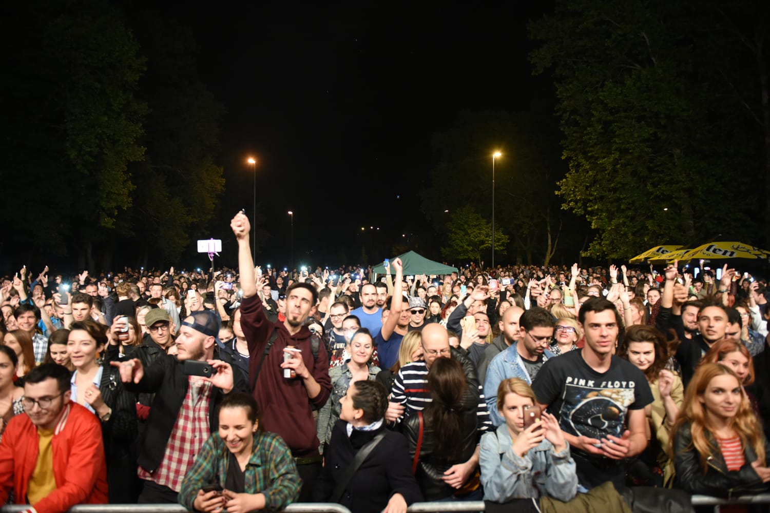 pozitivni1-Vanja-Keser