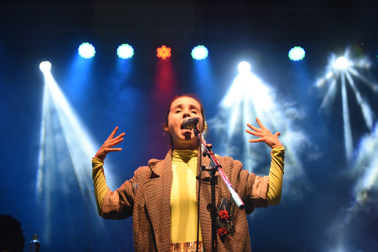 pozitivni3-Vanja-Keser