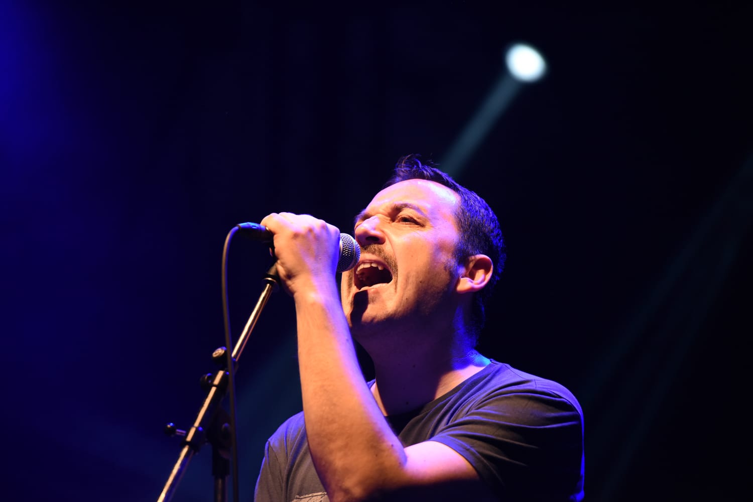 pozitivni11-Vanja-Keser