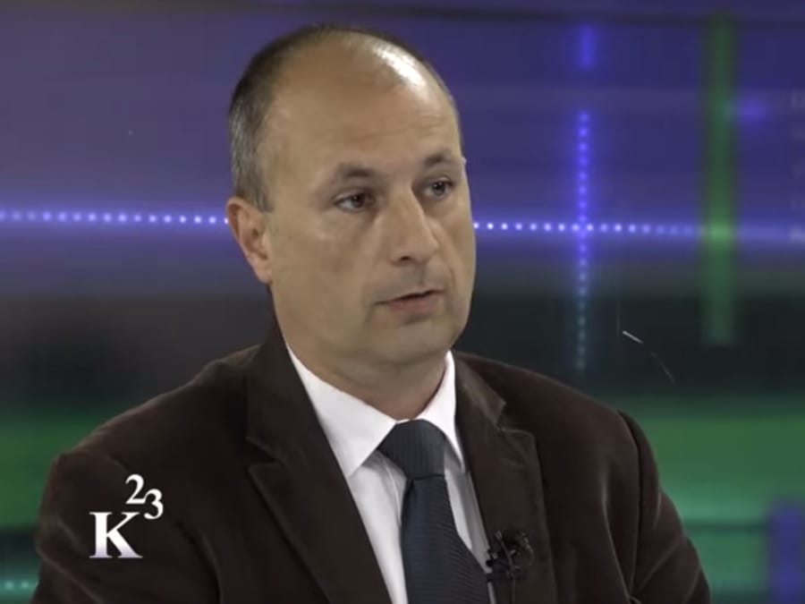 “Evropska komisija uočila šta ne valja i tu nema ljutnje” 5 kvaka 23 medjak printscreen